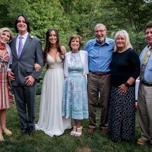 Meet your Posher, Joanne